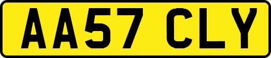 AA57CLY