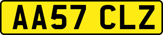 AA57CLZ