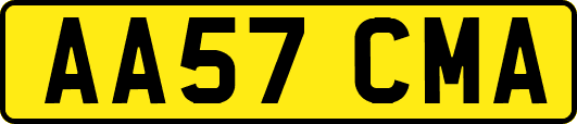 AA57CMA
