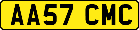 AA57CMC
