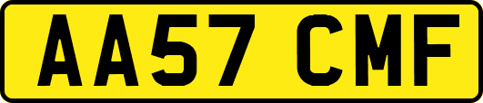AA57CMF