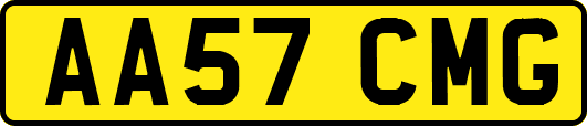 AA57CMG