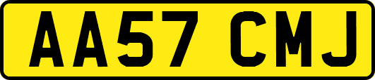 AA57CMJ