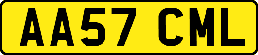 AA57CML