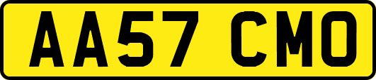 AA57CMO