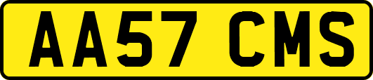 AA57CMS