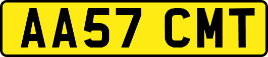 AA57CMT