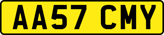AA57CMY