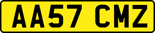 AA57CMZ
