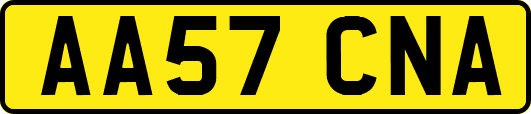 AA57CNA