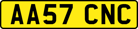 AA57CNC