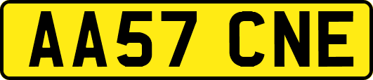 AA57CNE
