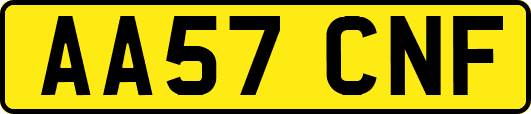 AA57CNF