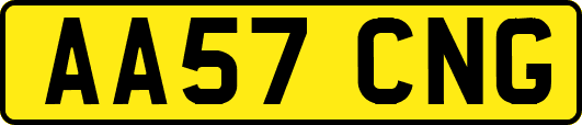 AA57CNG