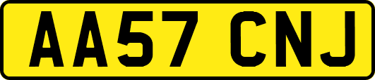 AA57CNJ