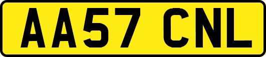 AA57CNL