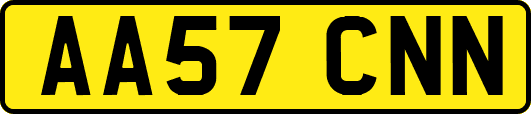 AA57CNN