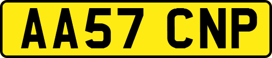 AA57CNP