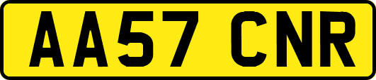 AA57CNR