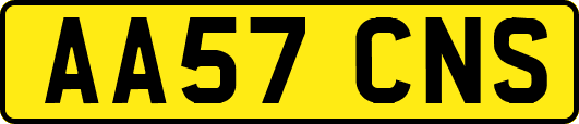 AA57CNS