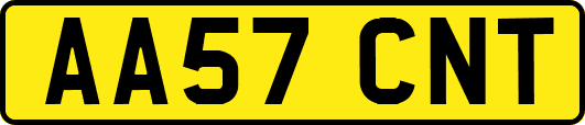 AA57CNT