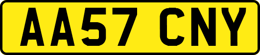 AA57CNY