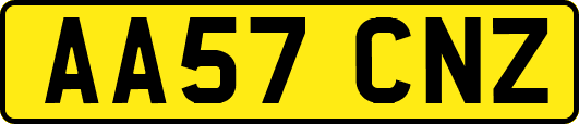 AA57CNZ