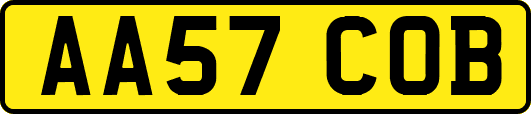 AA57COB