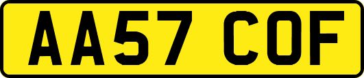 AA57COF