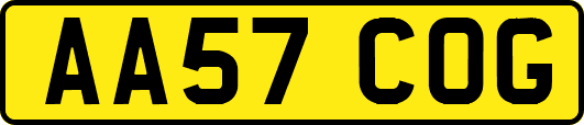 AA57COG