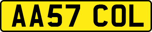 AA57COL