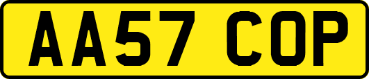 AA57COP