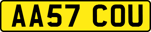 AA57COU