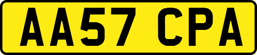 AA57CPA