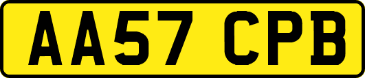 AA57CPB