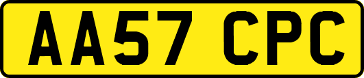 AA57CPC