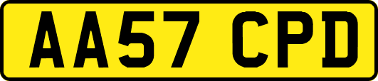AA57CPD