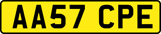 AA57CPE