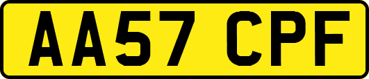 AA57CPF