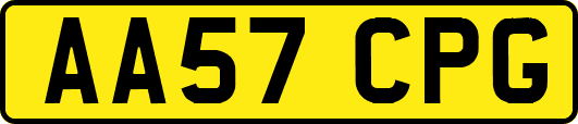 AA57CPG