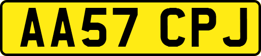 AA57CPJ