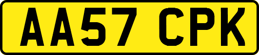 AA57CPK