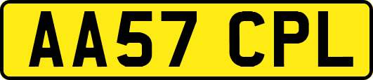 AA57CPL