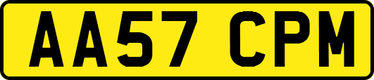 AA57CPM