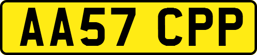 AA57CPP