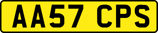 AA57CPS