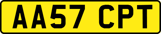 AA57CPT