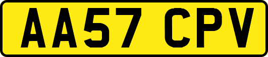 AA57CPV