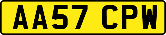 AA57CPW