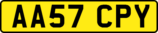 AA57CPY